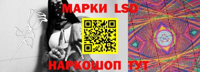 метадон Азнакаево