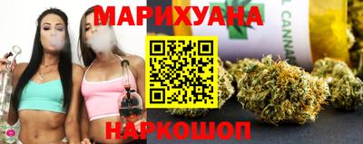 скорость Абинск